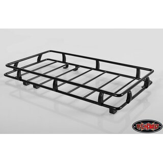 RC4WD ARB 1/10 Roof Rack