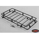 RC4WD ARB 1/10 Roof Rack