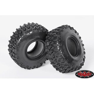 RC4WD 1.9 Mickey Thompson Baja MTZ 4.6 Scale Tires