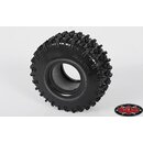 RC4WD 1.9 Mickey Thompson Baja MTZ 4.6 Scale Tires