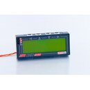 DUPLEX Jeti Box mini