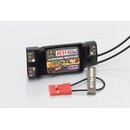 DUPLEX 2.4 GHz Empfnger R5