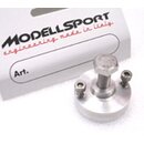 Abzieher f�r Rotor des Modellsport IT M1