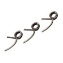 Kupplungs-Federn 1.0mm (3)