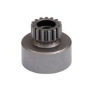 Kupplungsglocke 15 Z. MBX-6/6T