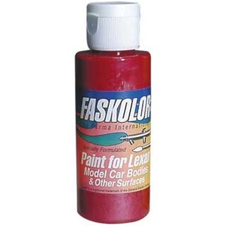 Fasescent CandyRot 60ml