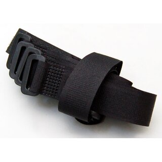 RC4WD Nylon Strap Lock