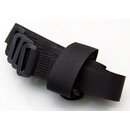 RC4WD Nylon Strap Lock