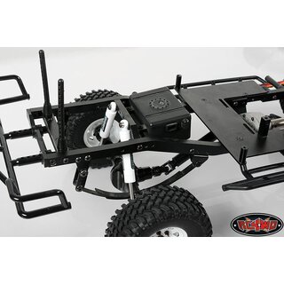 RC4WD 90mm Superlift Superide Scale Stodmpfer