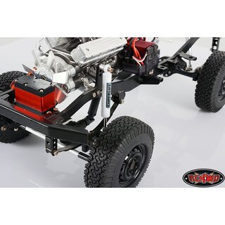 RC4WD 100mm Superlift Superide Scale Stodmpfer