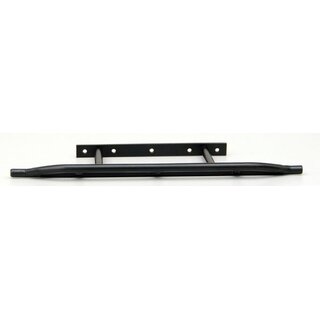 RC4WD Stabile Side Bars