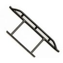 RC4WD Stabile Side Bars