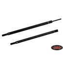 RC4WD T-REX 60 Rear Straight Axle Shaft