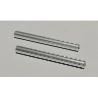 RC4WD Aluminium Link mit Innengewinde 60mm