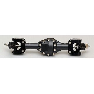 RC4WD T-REX 60 Aluminium C-Hub