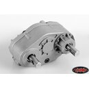 RC4WD Triton Transfer Case (1:1)