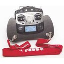 Futaba Senderpult CFK FC-28