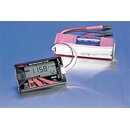 Robbe Digital Battery Checker