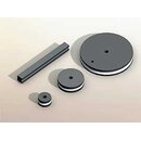 Rohrbiegesatz  2,0 mm fr ROBIVOR