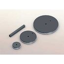 Rohrbiegesatz  4,0 mm fr ROBIVOR