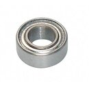 Kugellager 5x10x4 mm