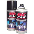 Lexan Spray Gelb 019 150ml
