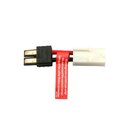 Traxxas Stecker Adapter