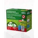 ThermaCELL Nachfllpackung R10 (120h)