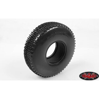 Bully 2.2 Competition Tire