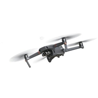 DJI Mavic 2 Enterprise Thermal (Dual) - Universal Edition mit Smart Fernsteuerung