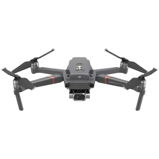 DJI Mavic 2 Enterprise Thermal (Dual) - Universal Edition mit Smart Fernsteuerung