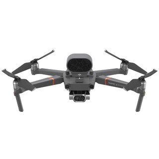 DJI Mavic 2 Enterprise Thermal (Dual) - Universal Edition mit Smart Fernsteuerung