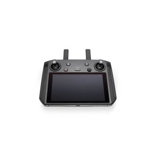 DJI Mavic 2 Enterprise Thermal (Dual) - Universal Edition mit Smart Fernsteuerung