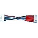 Balancer Verlngerung 25cm 3s (4-polig) XHP