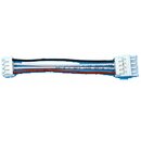 Balancer Verl�ngerung 25cm 5s (6-polig) EHR