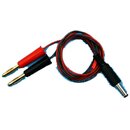 Ladekabel Sender Graupner