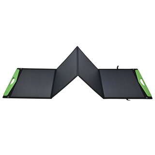 Offgridtec 200W Hardcover Solartasche
