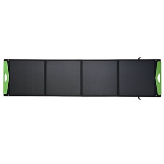 Offgridtec 200W Hardcover Solartasche
