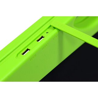 Offgridtec 200W Hardcover Solartasche