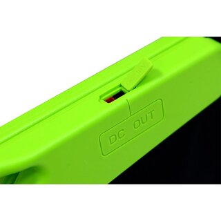 Offgridtec 200W Hardcover Solartasche