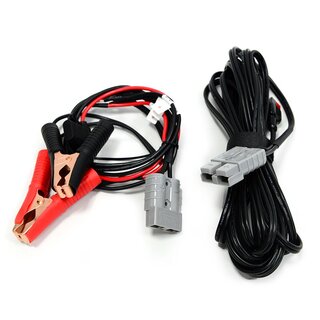 Offgridtec 200W Hardcover Solartasche