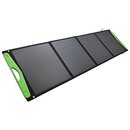 Offgridtec® 200W Hardcover Solartasche