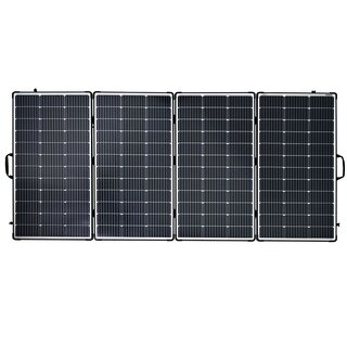 Offgridtec FSP-Max 440W 40V