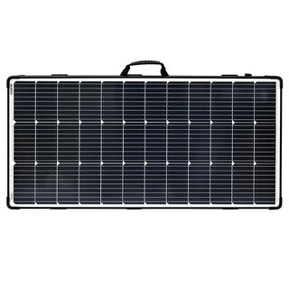 Offgridtec FSP-Max 440W 40V