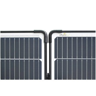 Offgridtec FSP-Max 440W 40V