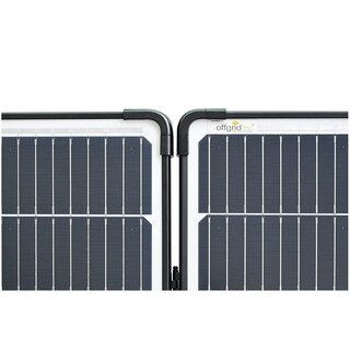 Offgridtec FSP-Max 440W 40V