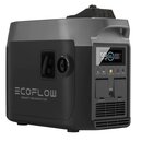 EcoFlow Delta Pro Smart Generator EU Benzingenerator