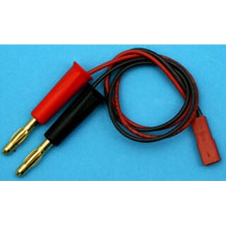 Ladekabel BEC