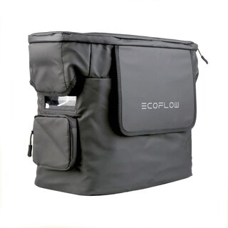 EcoFlow Delta 2 Schutztasche