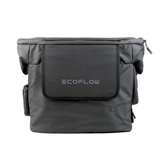 EcoFlow Delta 2 Schutztasche